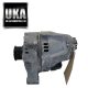 ALTERNATOR 7640131 MINI MK4 F55 1.2 PETROL 2016 DENSO 150 AMP