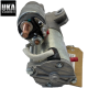 STARTER JX6T-11000-EA FORD FIESTA 1.0 MHEV HYBRID STARTER MOTOR 2020 2021