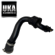 PIPE JG91-6F072-AB FORD KUGA MK3 2.0 2019 2020 2021 TURBO AIR INLET HOSE