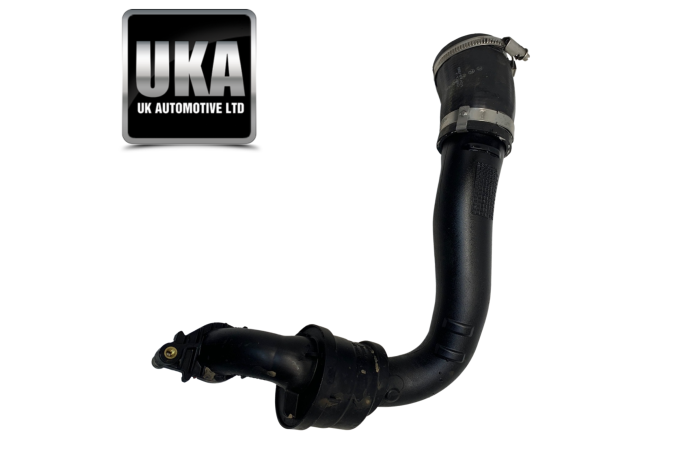 PIPE JG91-6F072-AB FORD KUGA MK3 2.0 2019 2020 2021 TURBO AIR INLET HOSE