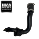 PIPE JG91-6F072-AB FORD KUGA MK3 2.0 2019 2020 2021 TURBO AIR INLET HOSE