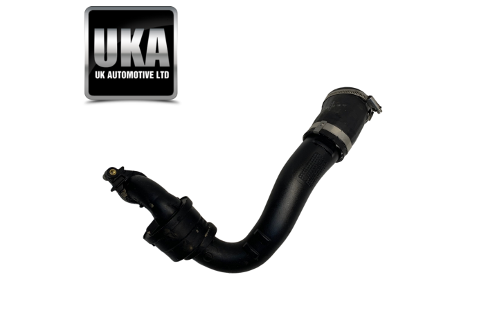 PIPE JG91-6F072-AB FORD KUGA MK3 2.0 2019 2020 2021 TURBO AIR INLET HOSE
