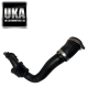 PIPE JG91-6F072-AB FORD KUGA MK3 2.0 2019 2020 2021 TURBO AIR INLET HOSE