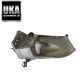 MOUNT 31370633 VOLVO V40 T3 2.0 PETROL 2016 ALI ENGINE BRACKET