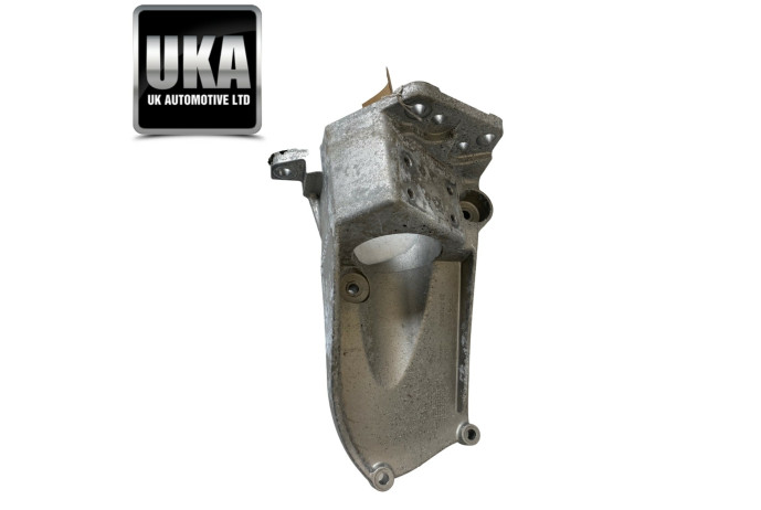 MOUNT 31370633 VOLVO V40 T3 2.0 PETROL 2016 ALI ENGINE BRACKET