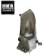 MOUNT 31370633 VOLVO V40 T3 2.0 PETROL 2016 ALI ENGINE BRACKET