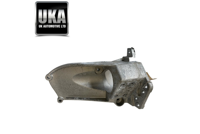 MOUNT 31370633 VOLVO V40 T3 2.0 PETROL 2016 ALI ENGINE BRACKET