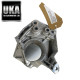 MOUNT 31370633 VOLVO V40 T3 2.0 PETROL 2016 ALI ENGINE BRACKET