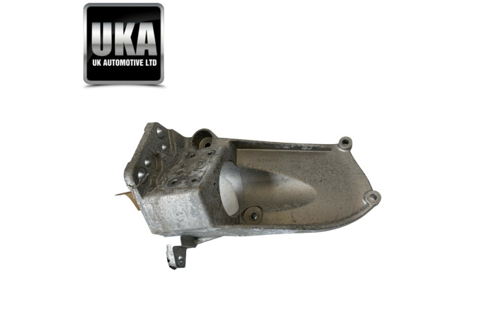 MOUNT 31370633 VOLVO V40 T3 2.0 PETROL 2016 ALI ENGINE BRACKET