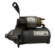 STARTER 233002654R NISSAN NAVARA 2.3 DCI STARTER MOTOR 2017 NP300 2015-2022