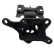 ENGINE MOUNT NISSAN NAVARA 2.3 DCI MOUNTING LEFT 2017 NP300 2015-2022