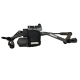 WIPER H1BB-17500-BC FORD FIESTA MK8 MOTOR AND LINKAGE 2017-2021