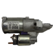 STARTER KV6T-11000-AC FORD TRANSIT COURIER 1.0 MOTOR 2024 1,000M