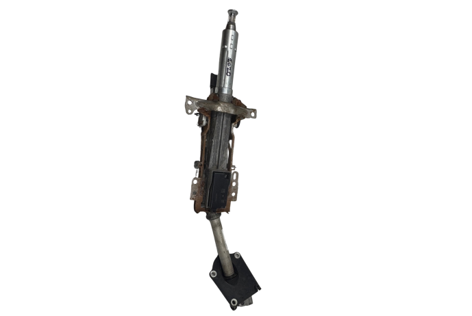 COLUMN A9074603900 MERCEDES SPRINTER 2.1 2020 STEERING A907460520000 18-21