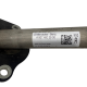 COLUMN A9074603900 MERCEDES SPRINTER 2.1 2020 STEERING A907460520000 18-21
