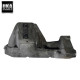 MOUNT 5801766565 FITS IVECO DAILY 2.3 EURO 6 DIESEL MULTIJET ENGINE BRACKET