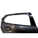 DOOR BMW 1 SERIES F40 MK3 DRIVERS RIGHT REAR MINERAL GREY 2021 2019-2024