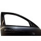 DOOR BMW 1 SERIES F40 MK3 DRIVERS RIGHT FRONT MINERAL GREY 2021 2019-2024