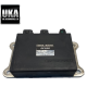 MODULE 89871-30050 LEXUS IS300 300H SPORT 2.5 HYBRID INJECTOR DRIVER 2017