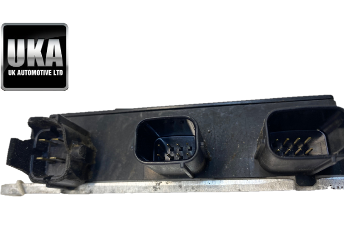 MODULE 89871-30050 LEXUS IS300 300H SPORT 2.5 HYBRID INJECTOR DRIVER 2017