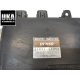 MODULE 89871-30050 LEXUS IS300 300H SPORT 2.5 HYBRID INJECTOR DRIVER 2017
