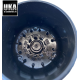 OIL FILTER CAP MERCEDES C63 4.0 AMG 63 V8 2018 TURBO