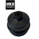 OIL FILTER CAP MERCEDES C63 4.0 AMG 63 V8 2018 TURBO