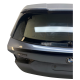 TAILGATE BMW M135i 135i F40 MK3 BOOT LID HATCH MINERAL GREY 2021 2019-2024