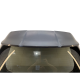 TAILGATE BMW M135i 135i F40 MK3 BOOT LID HATCH MINERAL GREY 2021 2019-2024
