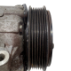 PUMP 35232024F MASERATI GHIBLI 3.0 V6 M157 AIR CON COMPRESSOR AC DIESEL 2016