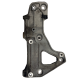 MOUNT 20513390F MASERATI GHIBLI 3.0 V6 M157 AC AIR CON BRACKET DIESEL 2016