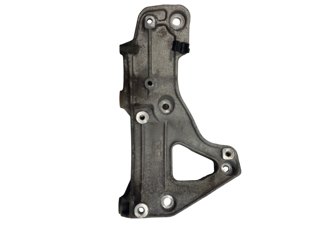 MOUNT 20513390F MASERATI GHIBLI 3.0 V6 M157 AC AIR CON BRACKET DIESEL 2016