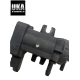 VALVE 9674084680 MERCEDES A180 1.6 TURBO PETROL TURBO PRESSURE SOLENOID 2015