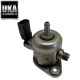 FUEL PUMP 9A211031500 PORSCHE 911 CARRERA 4S 3.0 2017 991.2 HIGH PRESSURE SN1