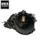 GEARBOX LX6R-7002-CCB FORD KUGA MK3 2.0 2019 2020 2021 6 SPEED MANUAL 4,000M
