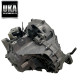 GEARBOX LX6R-7002-CCB FORD KUGA MK3 2.0 2019 2020 2021 6 SPEED MANUAL 4,000M