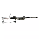 STEERING RACK PORSCHE GT3 RS GT3RS 991.1 4.0 2016 991.347.006.86 7828.974.630