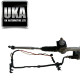 STEERING RACK PORSCHE GT3 RS GT3RS 991.1 4.0 2016 991.347.006.86 7828.974.630