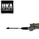 STEERING RACK PORSCHE GT3 RS GT3RS 991.1 4.0 2016 991.347.006.86 7828.974.630