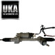 STEERING RACK PORSCHE GT3 RS GT3RS 991.1 4.0 2016 991.347.006.86 7828.974.630