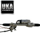 STEERING RACK PORSCHE GT3 RS GT3RS 991.1 4.0 2016 991.347.006.86 7828.974.630