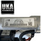 STEERING RACK PORSCHE GT3 RS GT3RS 991.1 4.0 2016 991.347.006.86 7828.974.630