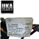 STEERING RACK PORSCHE GT3 RS GT3RS 991.1 4.0 2016 991.347.006.86 7828.974.630