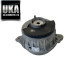 MOUNT A2052406717 MERCEDES C250 C250D 2.1 2017 RIGHT ENGINE RUBBER MOUNTING