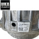 MOUNT A2052406717 MERCEDES C250 C250D 2.1 2017 RIGHT ENGINE RUBBER MOUNTING