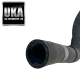 HOSE LEXUS RX450H MK4 3.5 V6 CVT 2018 HYBRID WATER COOLANT PIPE