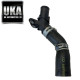 COOLANT HOSE TOYOTA COROLLA HYBRID 1.8 VVT-I 2ZR FXE 2019 PIPE 6