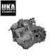 GEARBOX CV6R-7002-DCA FORD KUGA 1.5 ECOBOOST TURBO MANUAL 2016 6,000M