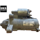 STARTER YS4U-11000-DA FORD FOCUS MK1 MK2 1.8 2.0 PETROL MOTOR