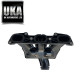 MANIFOLD 9A211003601 PORSCHE 911 CARRERA 4S 3.0 2017 991.2 INLET INTAKE AIR